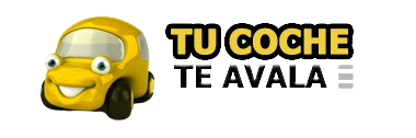 Tu coche te avala